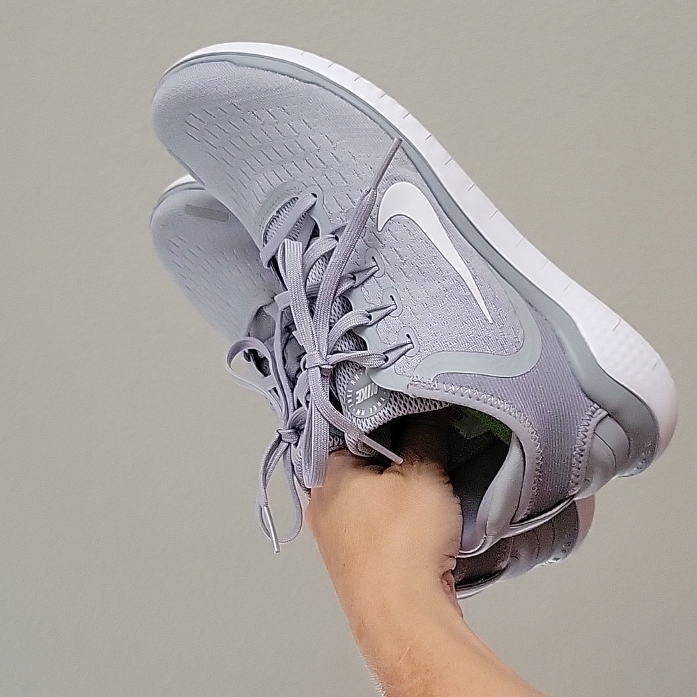 Women's Nike Free Run 2018